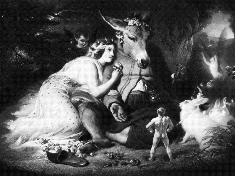 Magia de la colaboración