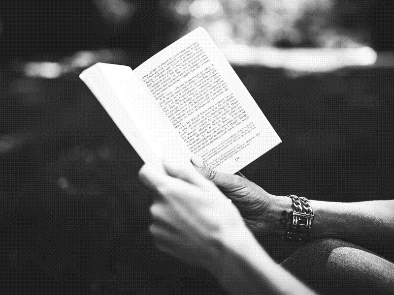 Crecimiento desbloqueado