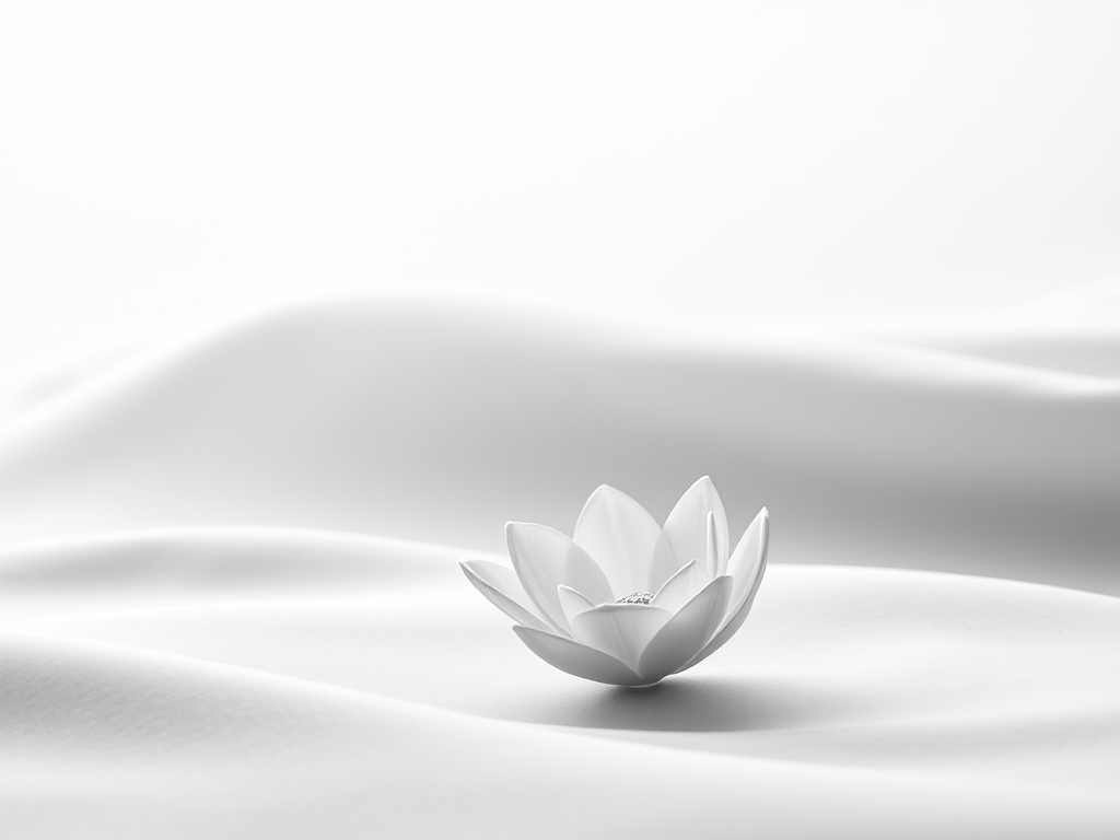 Todo es transitorio, y esto también pasará